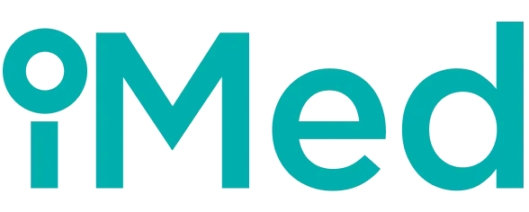 iMed